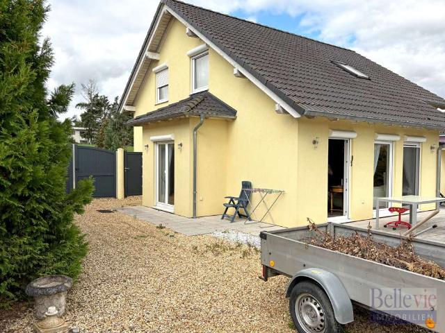 Haus kaufen in Runkel, Hessen