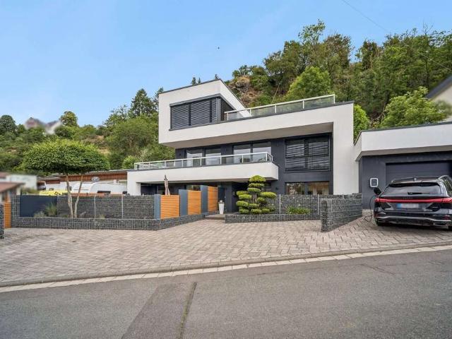 Haus kaufen in Runkel, Hessen