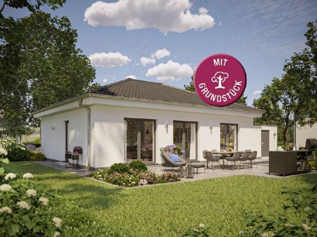 Haus kaufen in Ruppertshofen, Rheinland-Pfalz