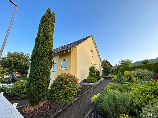 Haus kaufen in Ruppertsweiler, Rheinland-Pfalz