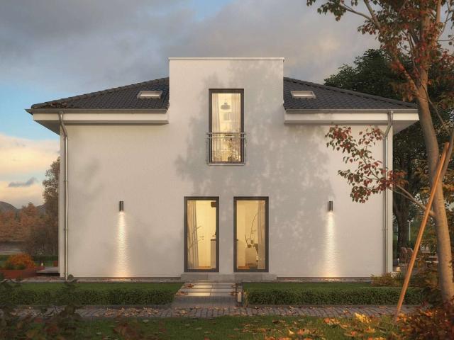 Haus kaufen in Ruppertsweiler, Rheinland-Pfalz