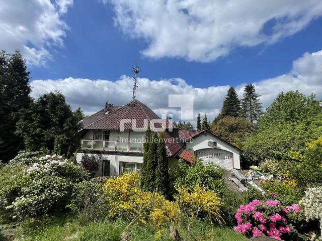 Haus kaufen in Oeleroth, Ruppichteroth