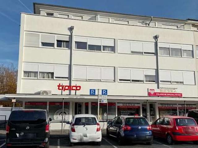 Haus kaufen in Rüsselsheim am Main, Rüsselsheim