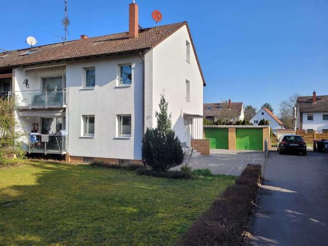 Haus kaufen in Rüsselsheim am Main, Rüsselsheim