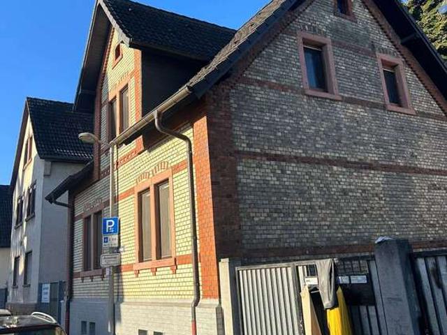 Haus kaufen in Rüsselsheim am Main, Rüsselsheim