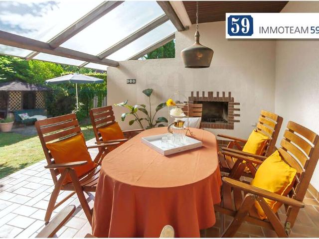 Haus kaufen in Rüsselsheim am Main, Rüsselsheim