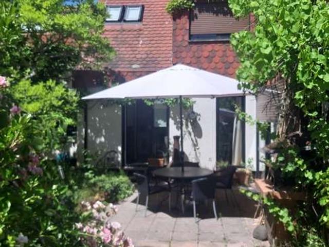 Haus kaufen in Rüsselsheim am Main, Rüsselsheim