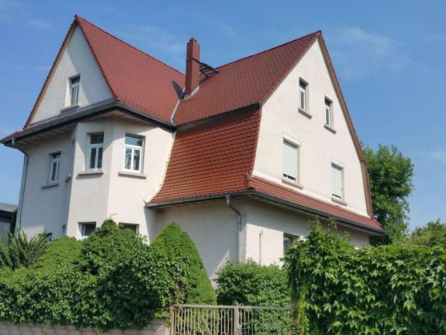Haus kaufen in Rüsselsheim, Rüsselsheim am Main