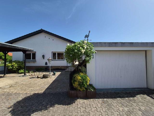 Haus kaufen in Rüsselsheim am Main, Rüsselsheim