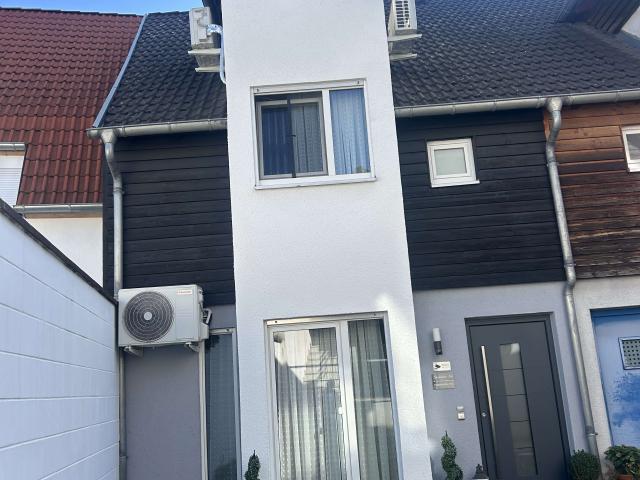 Haus kaufen in Rüsselsheim, Rüsselsheim am Main