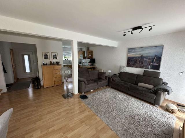 Haus kaufen in Rüsselsheim am Main, Rüsselsheim