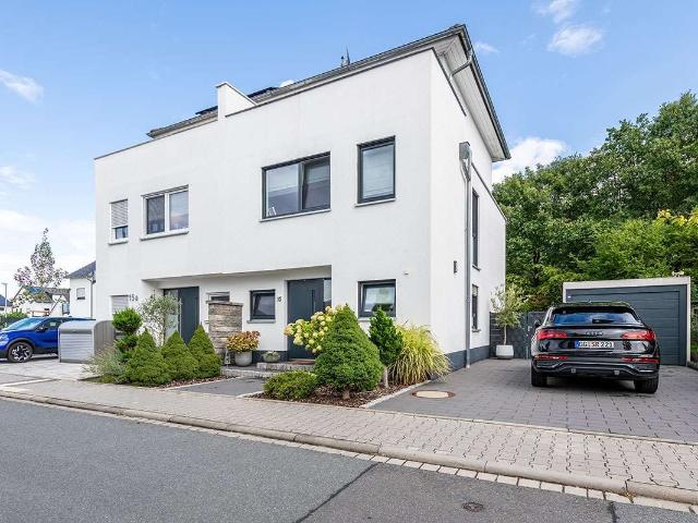 Haus kaufen in Rüsselsheim am Main, Rüsselsheim