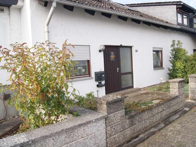 Haus kaufen in Bauschheim, Rüsselsheim am Main