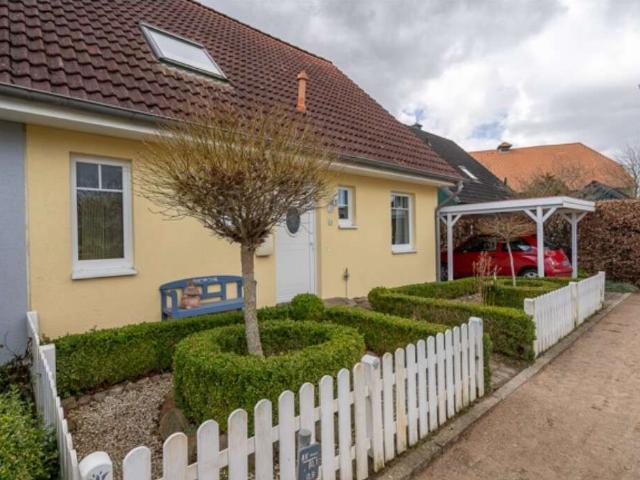 Haus kaufen in Königstädten, Rüsselsheim