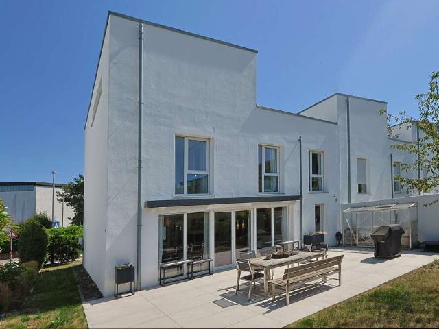 Haus kaufen in Rutesheim, Baden-Württemberg