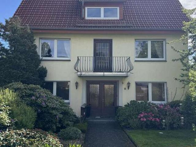 Haus kaufen in Rüthen, Nordrhein-Westfalen