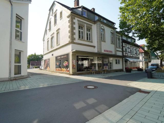 Haus kaufen in Rüthen, Kreis Soest