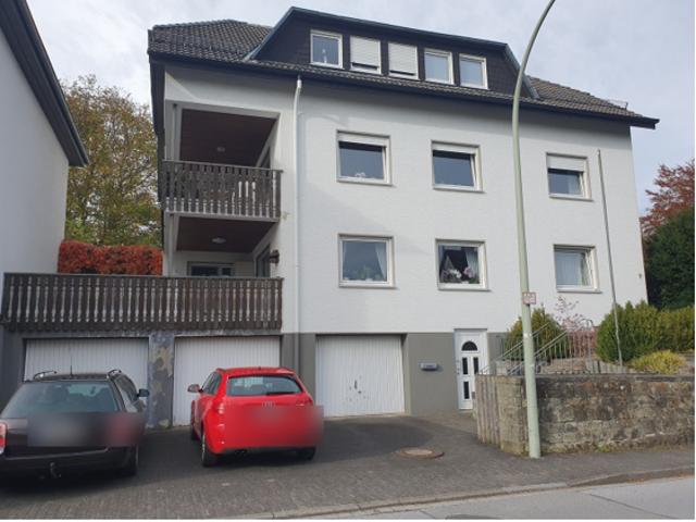 Haus kaufen in Rüthen, Nordrhein-Westfalen