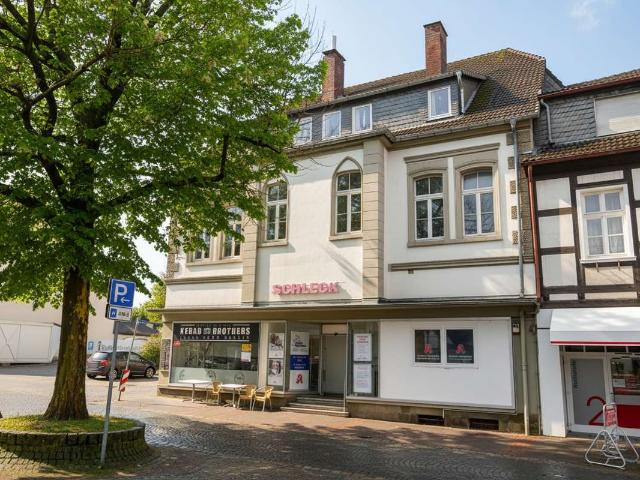 Haus kaufen in Rüthen, Nordrhein-Westfalen