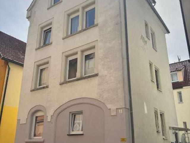Haus kaufen in Untertürkheim, Stuttgart