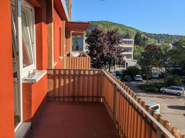 Haus kaufen in Scheidt, Saarbrücken