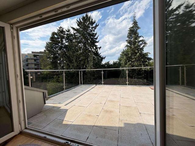 Haus kaufen in Dudweiler, Saarbrücken