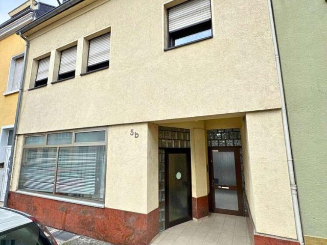 Haus kaufen in Burbach, Saarbrücken