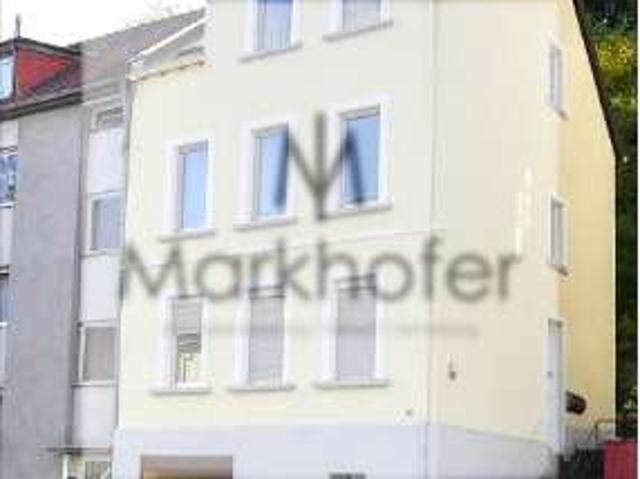 Haus kaufen in Wackenberg, Saarbrücken