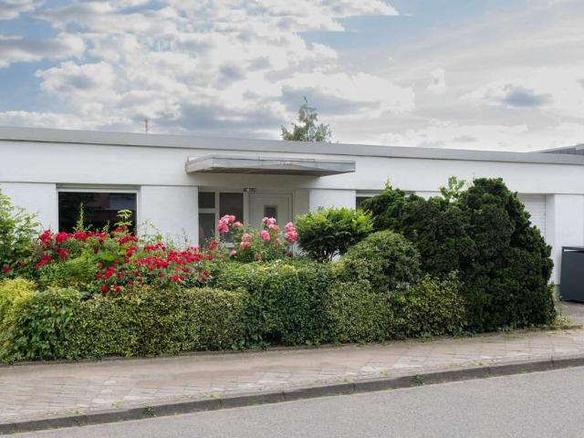 Haus kaufen in Eschberg, Saarbrücken
