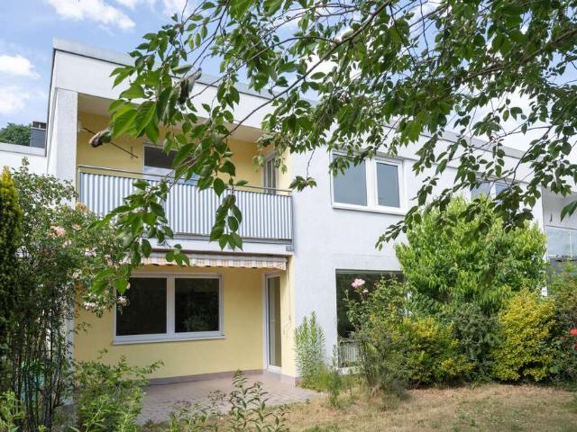 Haus kaufen in Eschberg, Saarbrücken