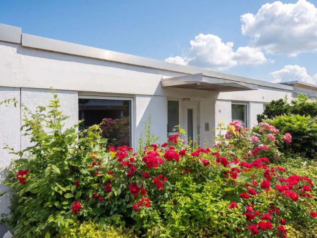 Haus kaufen in Eschberg, Saarbrücken