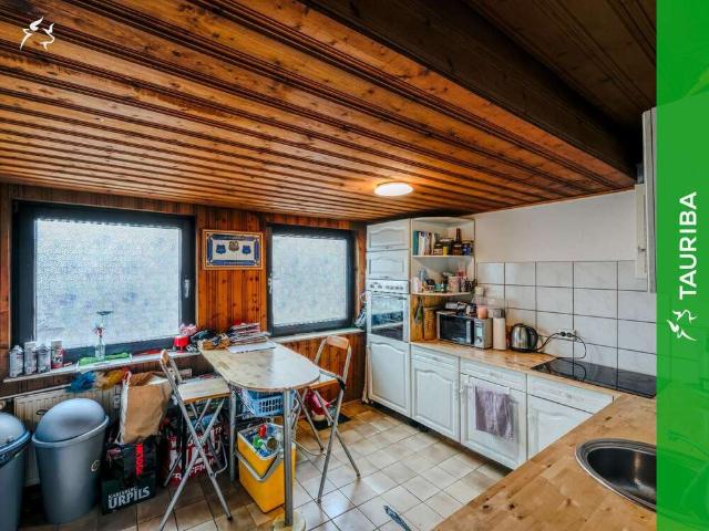 Haus kaufen in Dudweiler, Saarbrücken