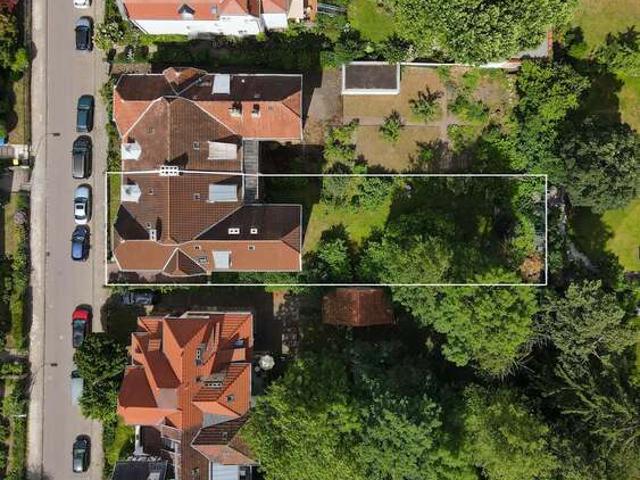 Haus kaufen in St. Arnual, Saarbrücken