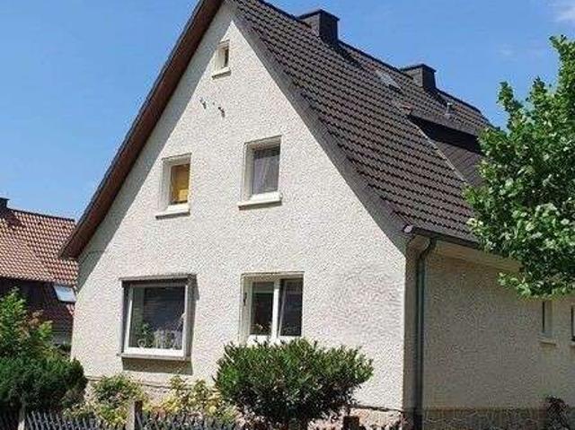 Haus kaufen in Dudweiler, Saarbrücken