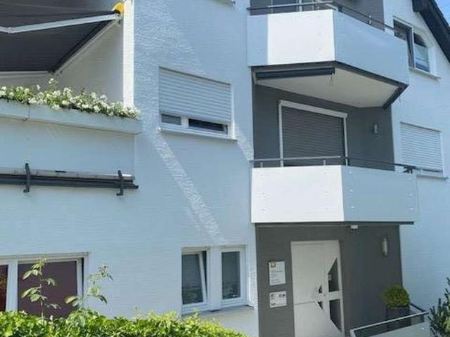 Haus kaufen in Jägersfreude, Saarbrücken