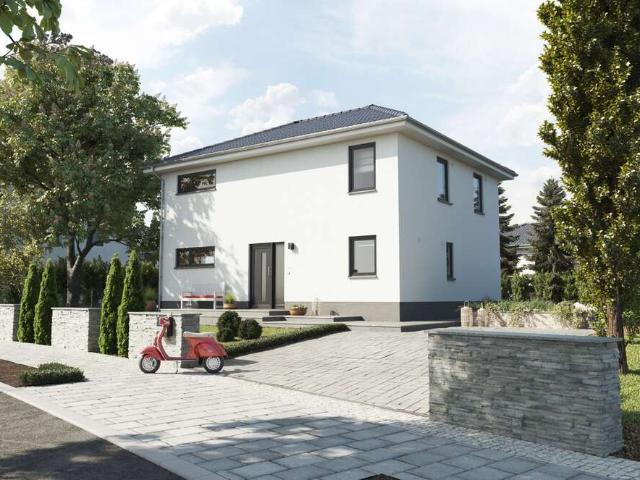 Haus kaufen in Saarburg, Rheinland-Pfalz