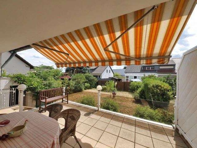 Haus kaufen in Saarlouis, Saarland