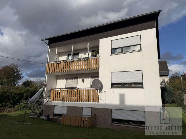 Haus kaufen in Saarlouis, Saarland