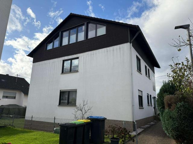 Haus kaufen in Saarlouis, Saarland