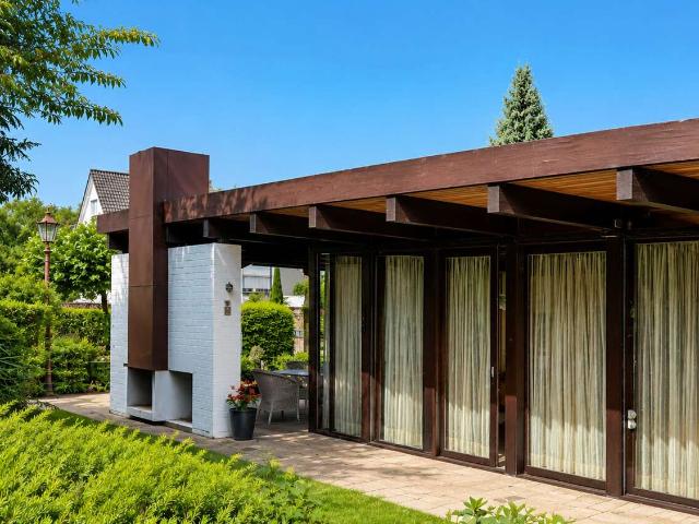 Haus kaufen in Saarlouis, Saarland