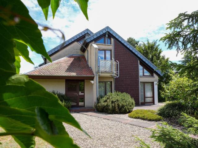 Haus kaufen in Saarlouis, Saarland