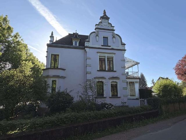 Haus kaufen in Saarlouis, Saarland