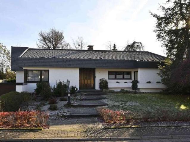 Haus kaufen in Saarlouis, Saarlouis