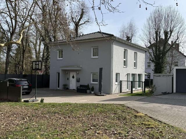 Haus kaufen in Saarlouis, Saarland