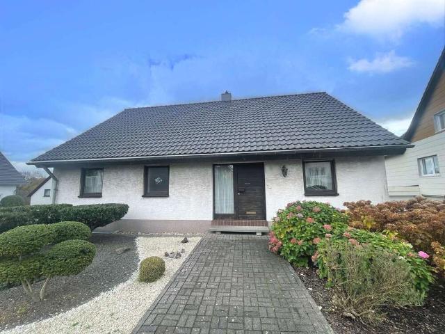Haus kaufen in Saarwellingen