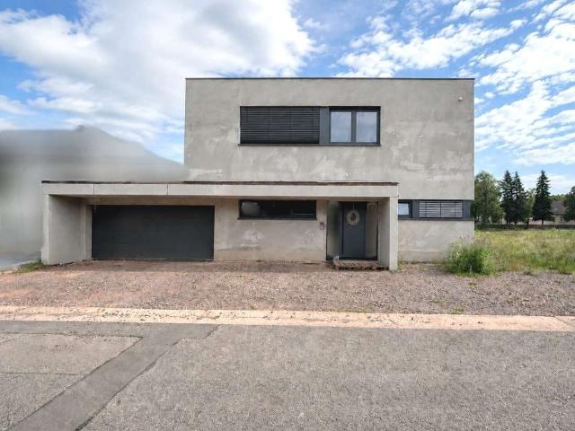 Haus kaufen in Saarwellingen