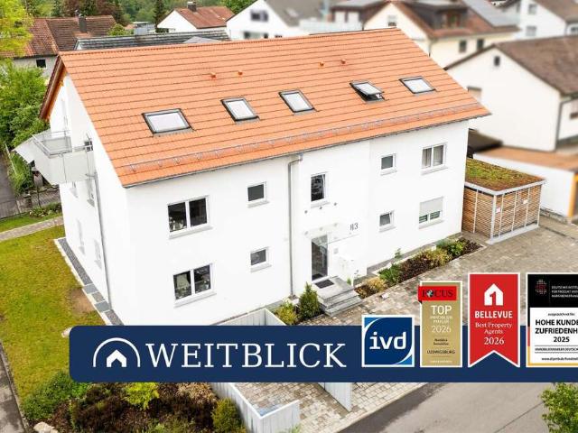 Haus kaufen in Sachsenheim, Baden-Württemberg