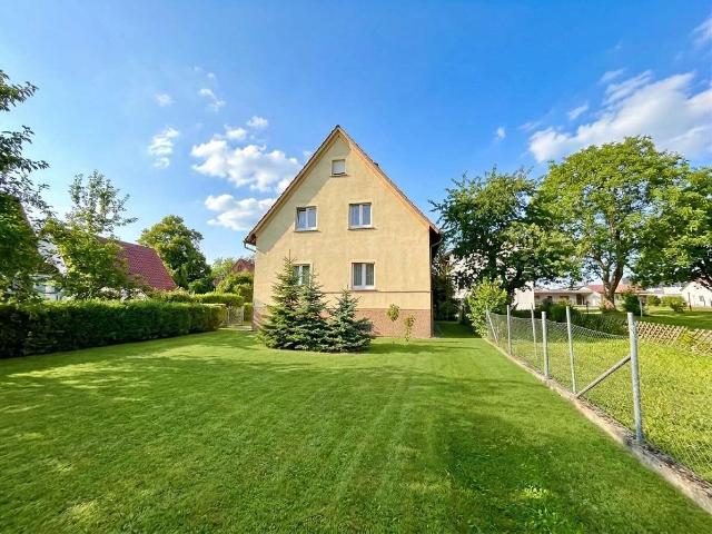Haus kaufen in Sachsenheim, Baden-Württemberg