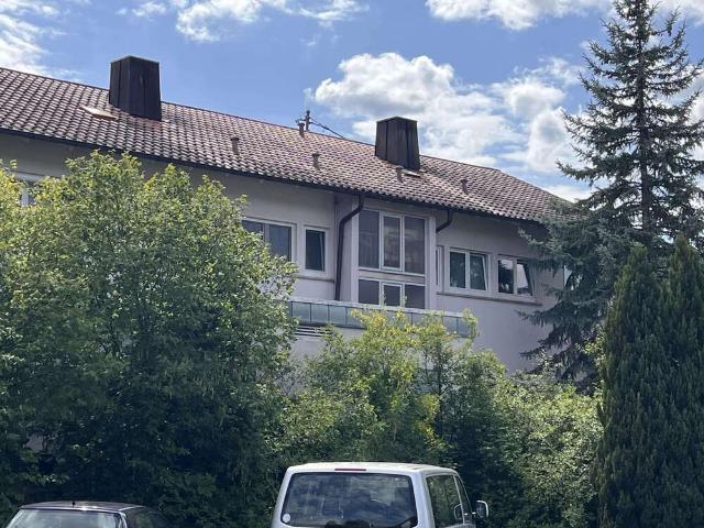 Haus kaufen in Sachsenheim, Baden-Württemberg