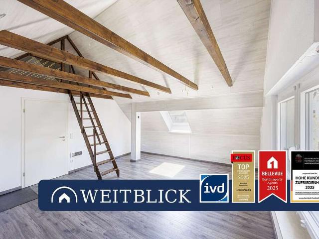 Haus kaufen in Sport- und Schulzentrum, Sachsenheim